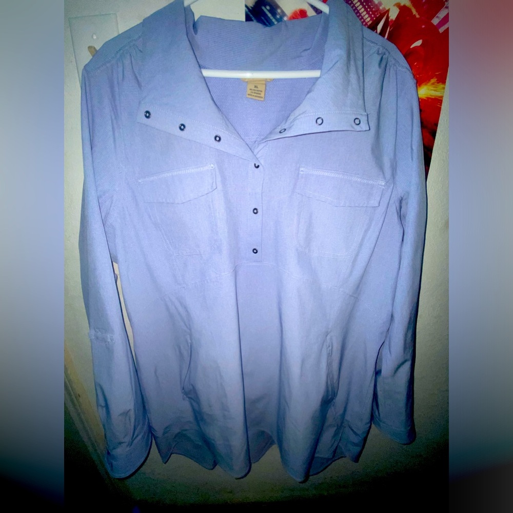 Men’s XL